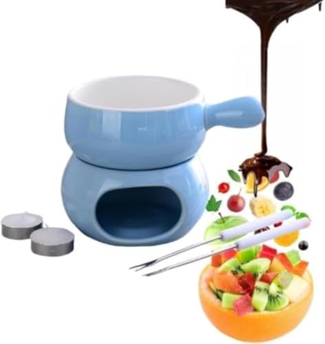 チーズフォンデュ 鍋 セット」の人気商品一覧 | 安い商品を通販サイト